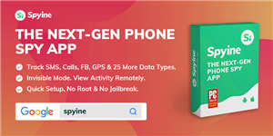 Spy Whatsapp Messages Android for Free